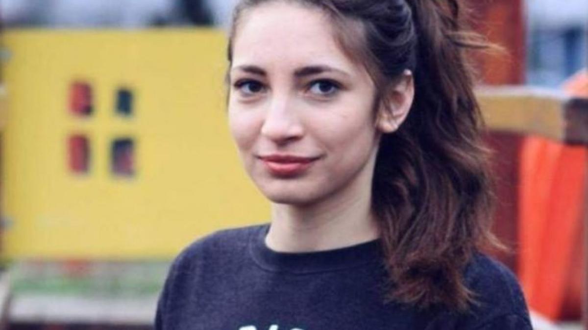 tanara de 18 ani din botosani a fost ucisa pentru o singura replica ce ii spusese criminalului