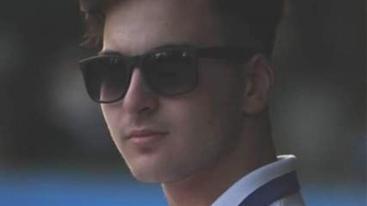 adolescentul criminal de la botosani a fost arestat