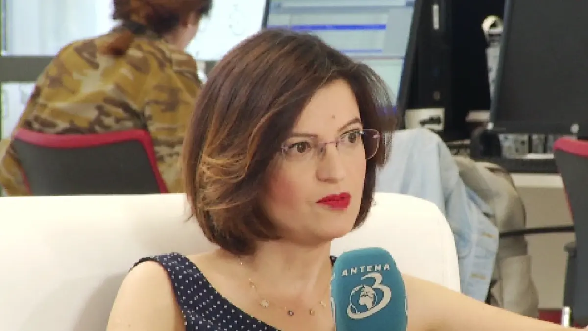 dar si har afectiuni din sezonul cald si cum ne protejam de ele