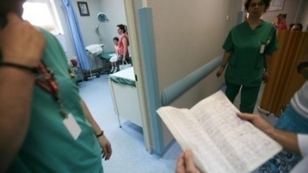 inca un copil a murit de rujeola bilantul epidemiei capata proportii dramatice