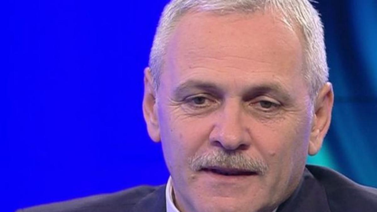 liviu dragnea la dna in ziua in care iohannis a cerut demisia premierului