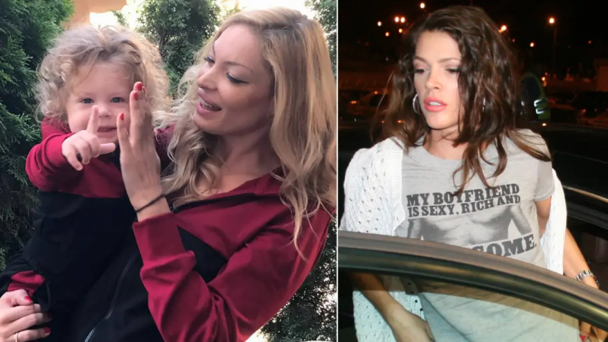 lovitura dura primita de alina vidican cristi borcea i a dat valentinei pelinel hotelul din