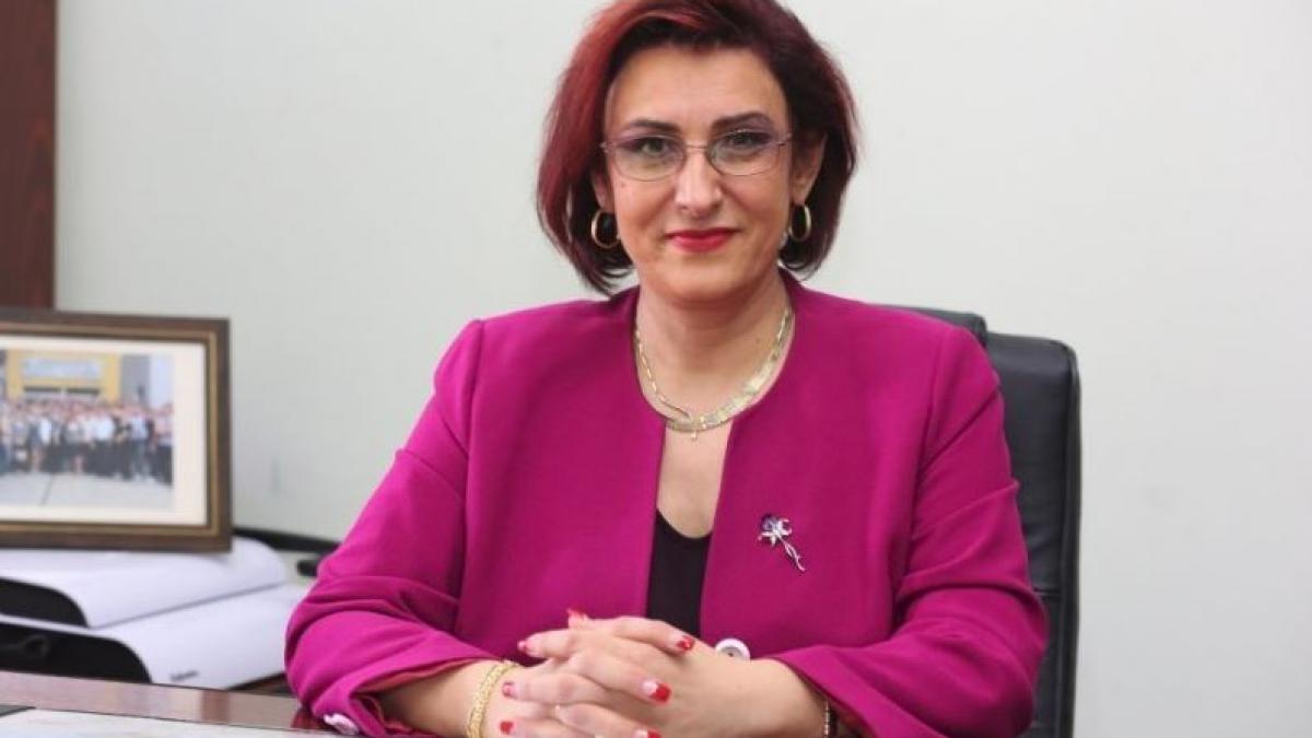 p eveniment reper pentru lumea medicala din europa la iasi a 23 a editie a congresului societatii