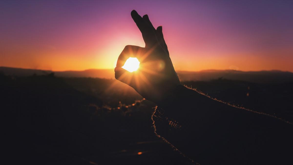 prognoza meteo pentru zilele urmatoare vremea va fi deosebit de calda