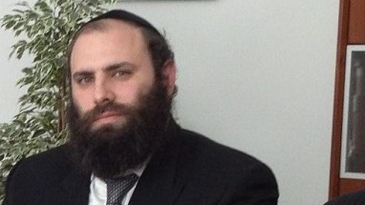 reactie oficiala a asociatiei europene a evreilor dupa gafa lui klaus iohannis limbaj cu