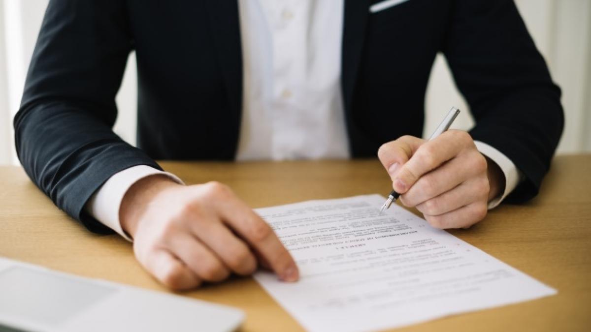 un primar din botosani a demisionat apoi s a razgandit ce se intampla cu functia