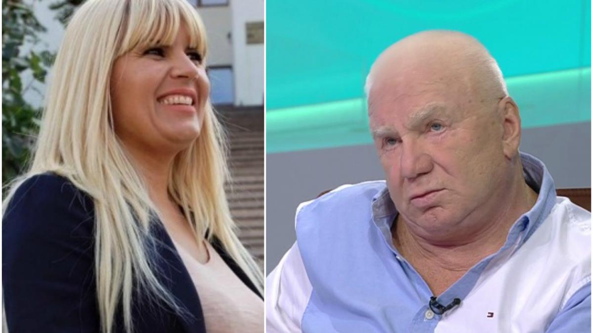 ce ar face milionarul cornel tabacaru daca ar da nas in nas cu elena udrea in costa rica