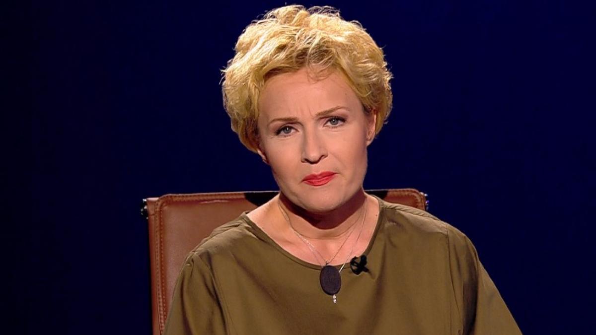 dana chera minunata pilda a omului care ceruse iertarea cuiva si nu a primit o