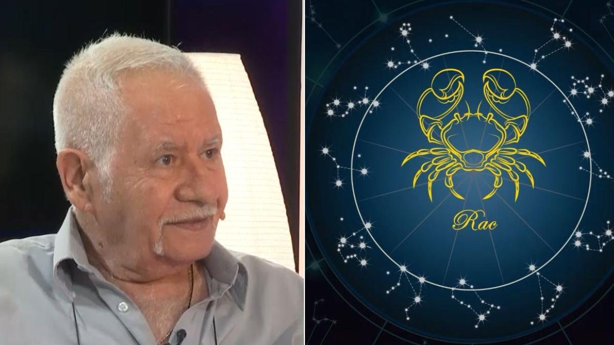 greseli zodii dragoste horoscop mihai voropchievici