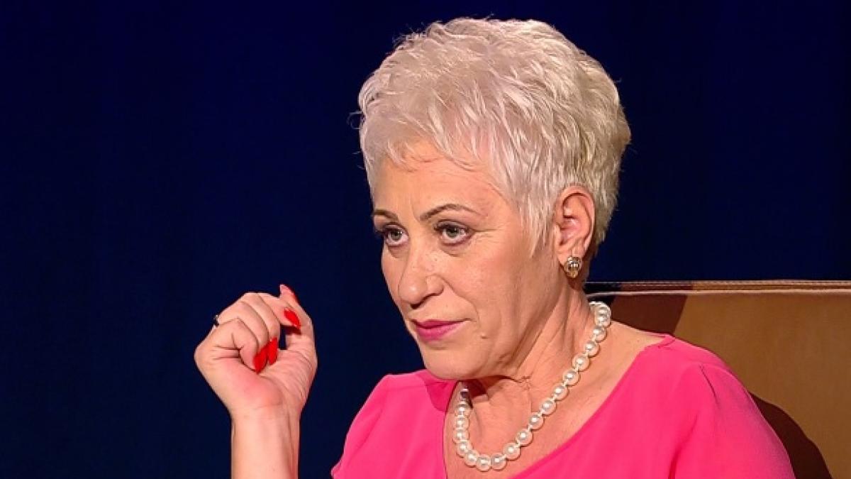 leacul zilei cu lidia fecioru remediu pentru cei care sufera de pietre la rinichi