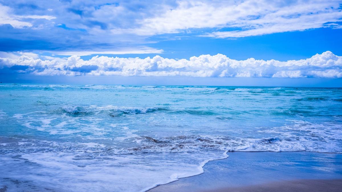 preferintele romanilor pentru minivacanta de 1 mai unde aleg sa petreaca