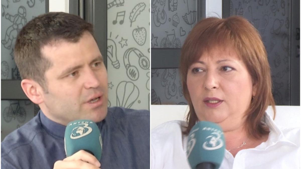 voi cu voicu unul dintre putinii romani care stiu secretele vaticanului dezvaluiri exclusive