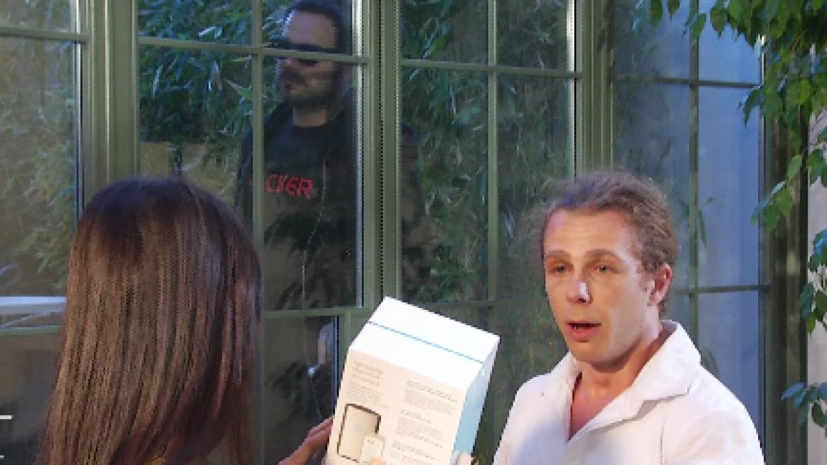 24 it cutia smart care iti protejeaza casa