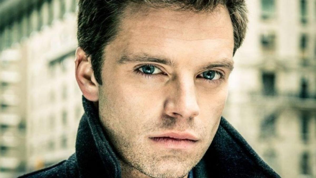 actorul sebastian stan mesaj pentru fanii romani sper sa ma pot revansa