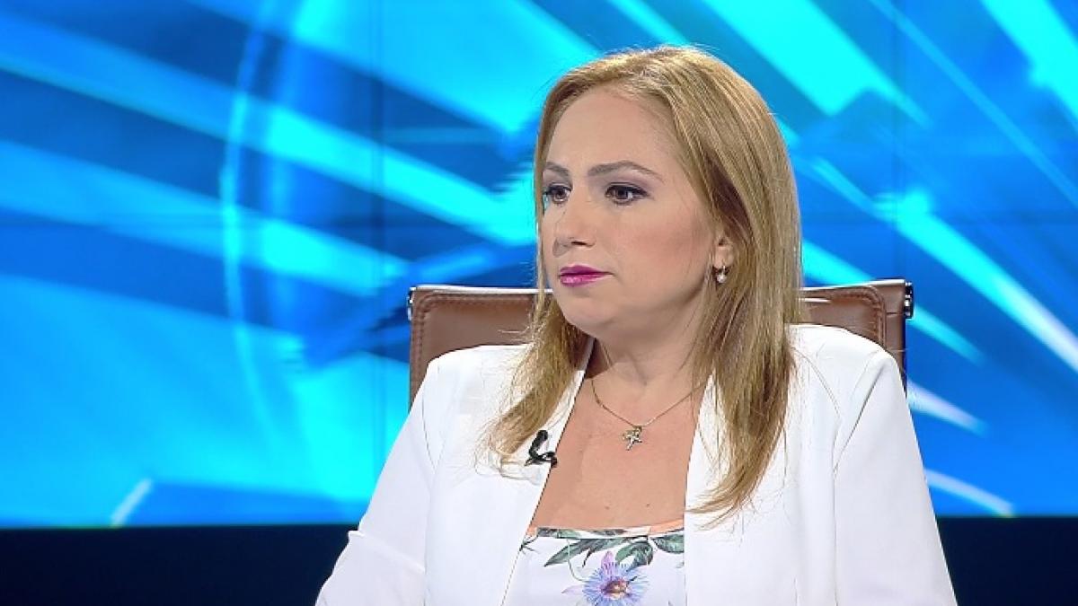 astrologul cristina demetrescu despre motivele pentru care unii oameni au destine cumplite