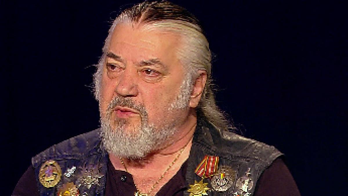 de a viata ascunselea nicu covaci am plecat din tara ca sa scap de puscarie