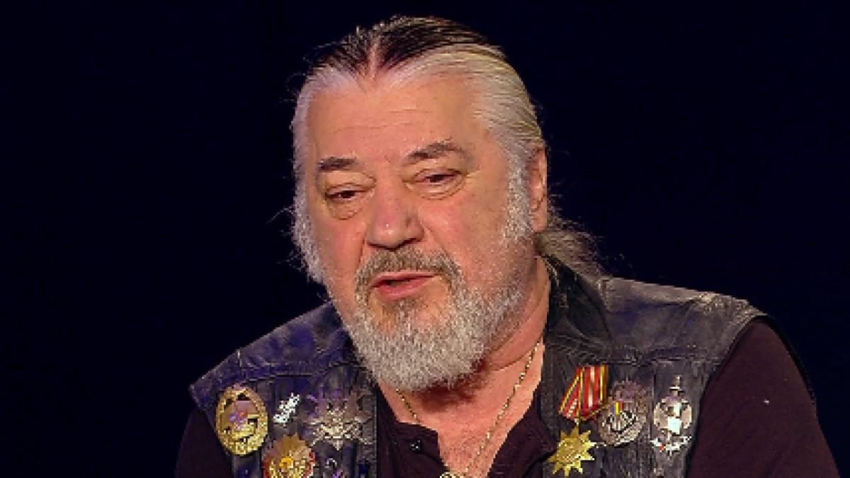 de a viata ascunselea nicu covaci s au razbunat pe mine omorand o pe mama