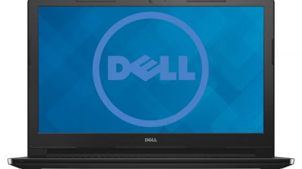 emag reduceri laptopuri oferta primavara