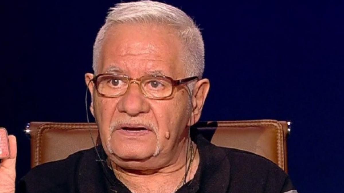 prognoza meteo din batrani pentru luna mai cu mihai voropchievici