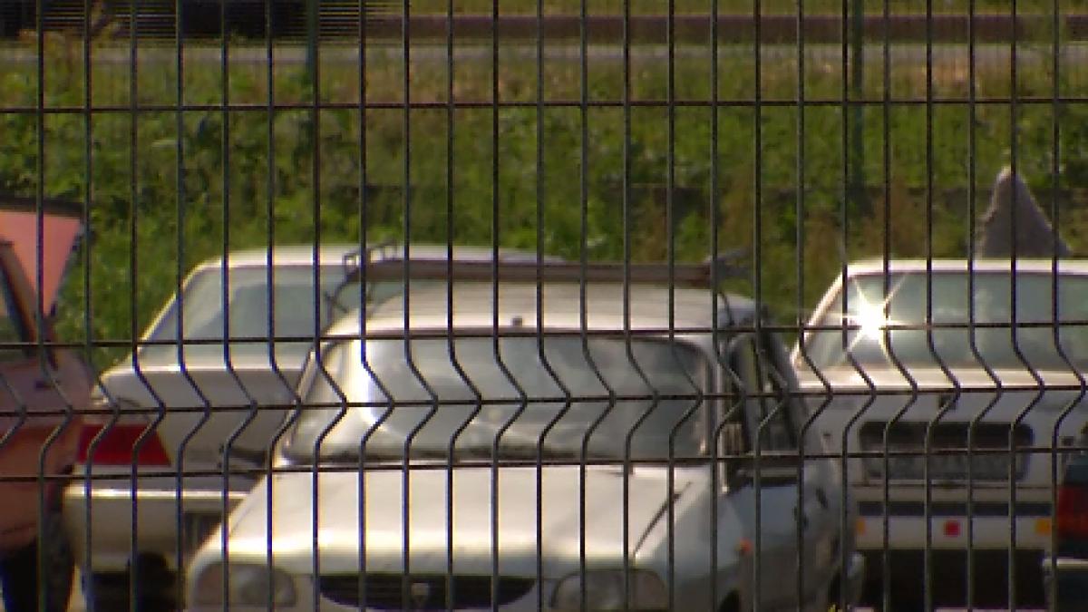 propunere controversata in bucuresti interdictie pe strazile capitalei pentru masinile euro 3