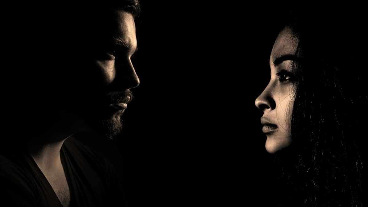 s a aflat anul in care oamenii vor renunta la sex