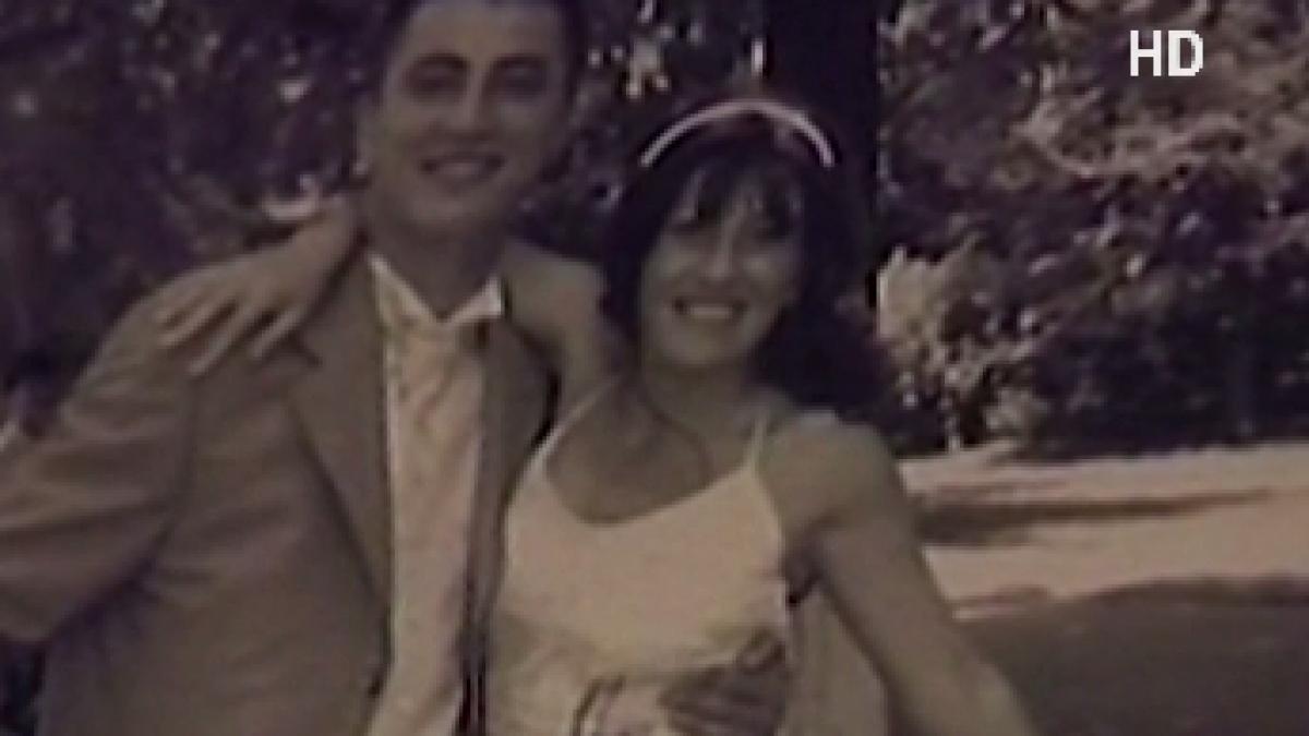 strategie de ultima ora in familia elodiei discutia cutremuratoare dintre cristian cioaca si mama