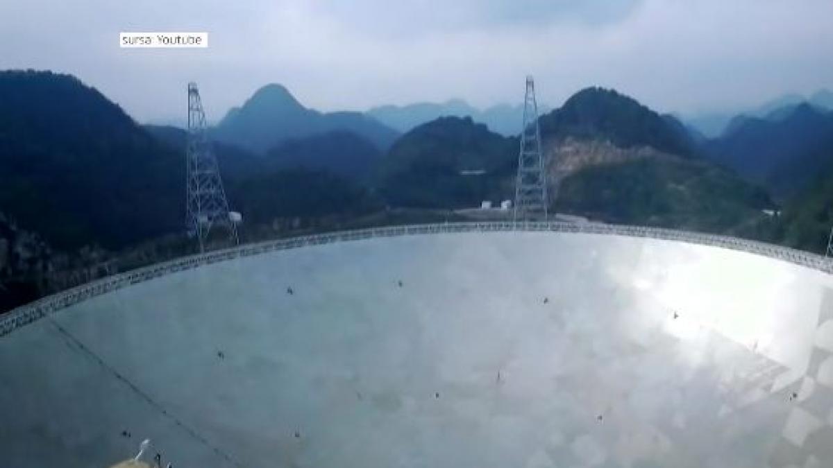 china vrea sa devina raiul suprem al tehnologiei