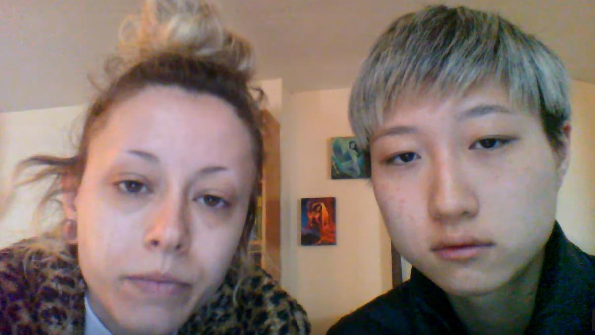 fiica lui jackie chan dormim sub un pod din cauza parintilor de ce s a ajuns in aceasta situatie