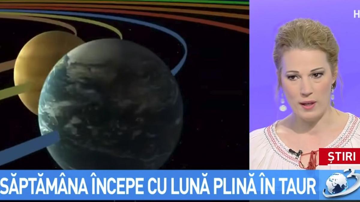 horoscop 30 aprilie camelia patrascanu prezinta trendul astral leii isi relanseaza cariera