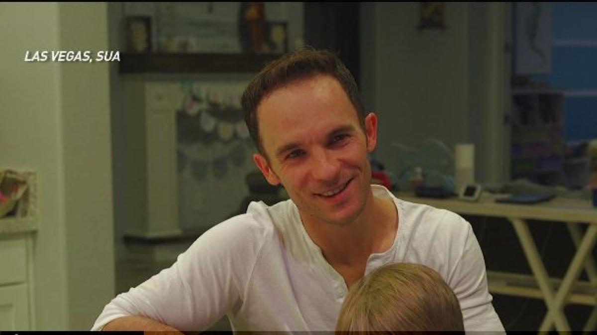 in premiera un show de miliarde