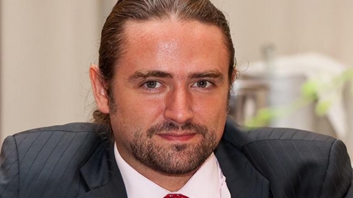 liviu plesoianu a sesizat ministerul public cu privire la posibile infractiuni impotriva