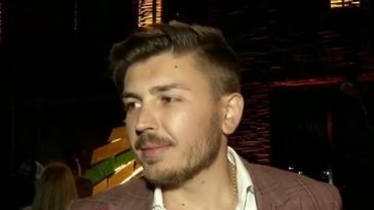 note de plata uriase pentru petrecerile de lux de pe litoral