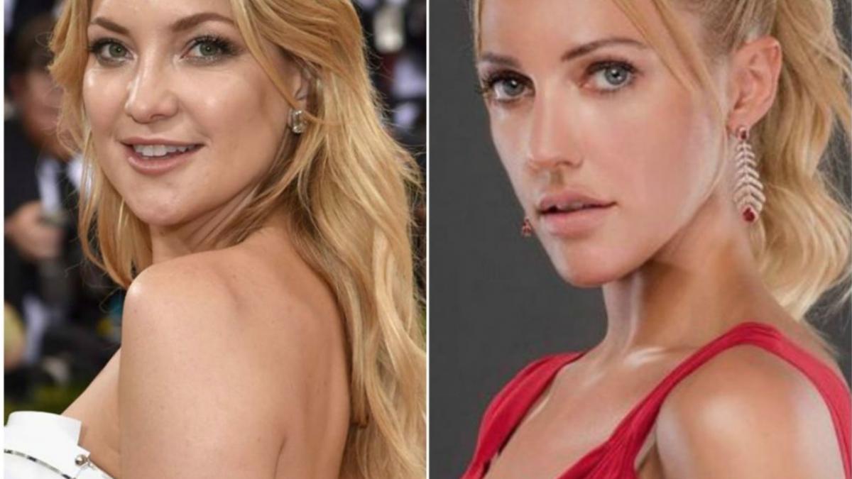 sultana hurrem din suleyman s a transformat in kate hudson a turciei actrita i a copiat stilul