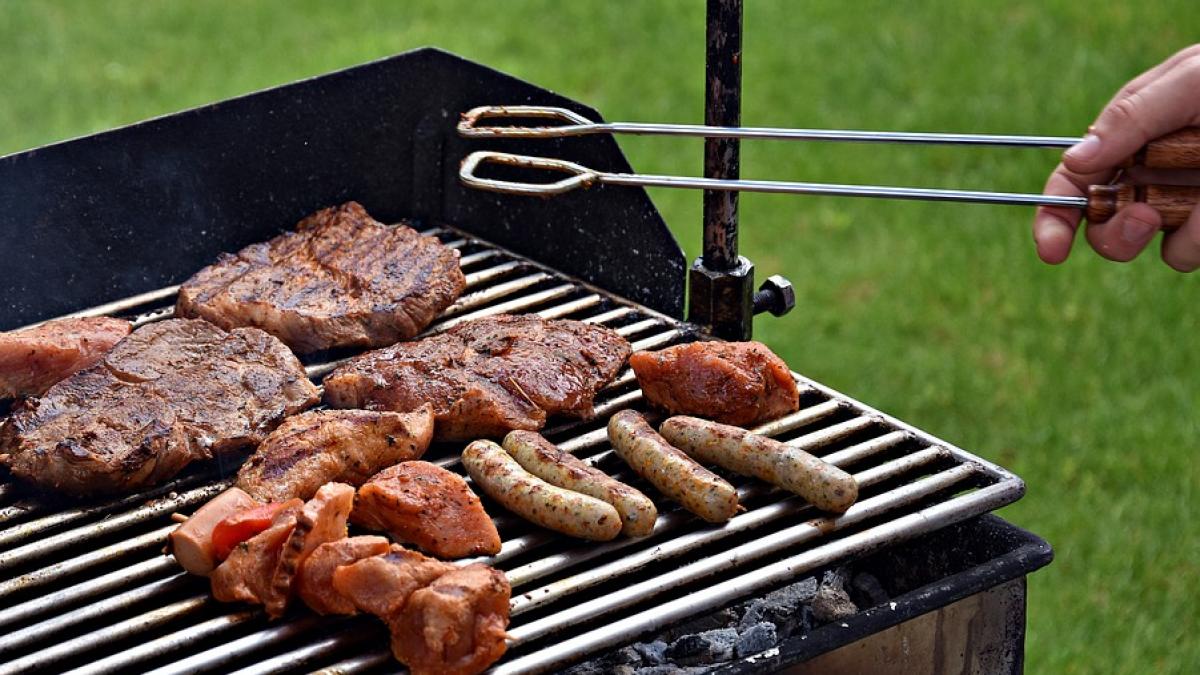 traditii si superstitii de 1 mai ce sa faci ca sa ai noroc si bani