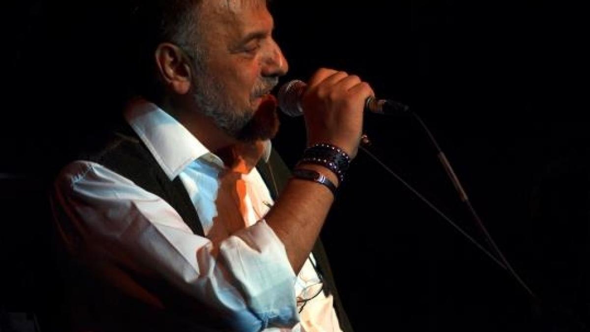 un indragit muzician din romania lupta cu cancerul apelul disperat facut pe facebook