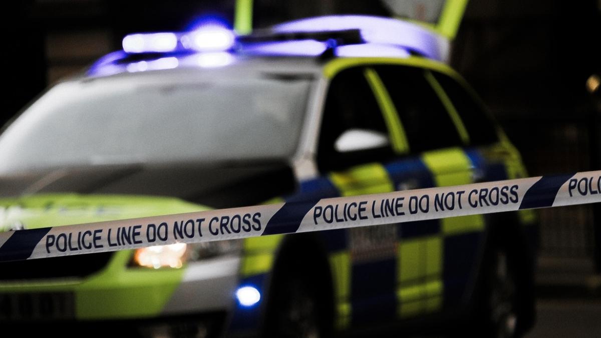 baietel de sapte ani sugrumat de bona care il ingrijise timp de cinci ani descoperirea macabra a