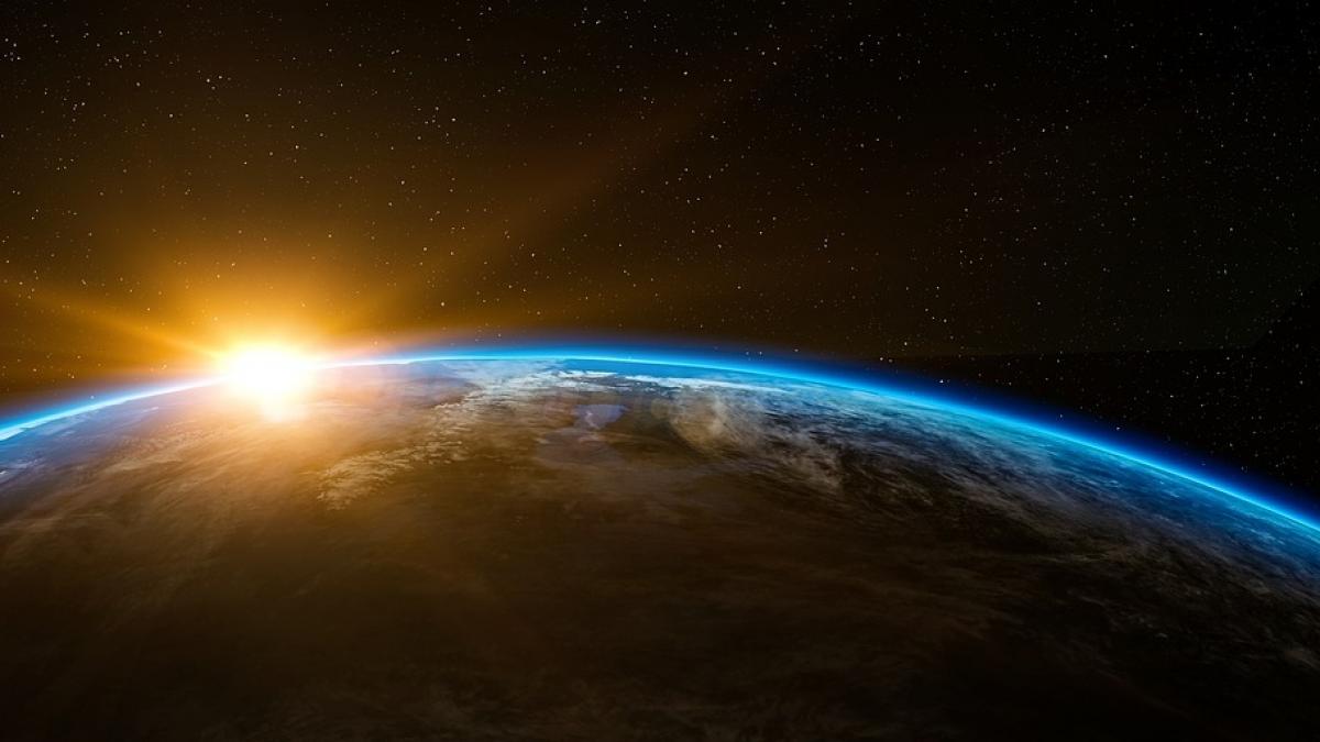 cercetatorii au aflat raspunsul motivul pentru care nu am intalnit o civilizatie extraterestra