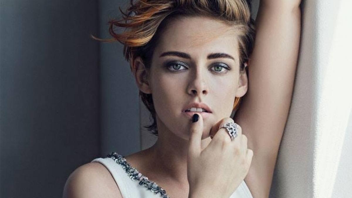 cine sunt actritele care nu sunt deloc pe placul publicului