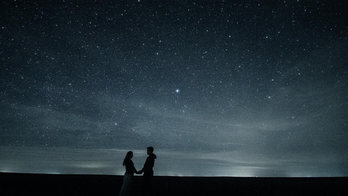 horoscop cele mai bune si cele mai proaste compatibilitati intre zodii balanta si fecioara e doamne