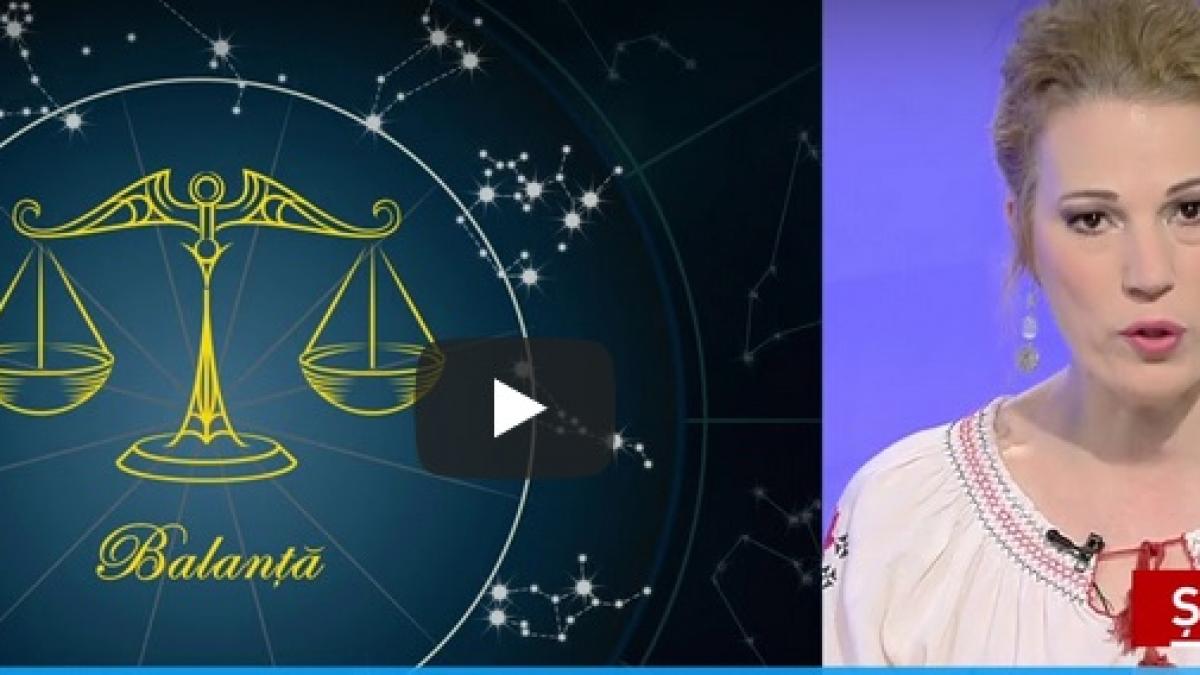 horoscop trendul astral pentru miercuri si joi cu camelia patrascanu ceva important se intampla