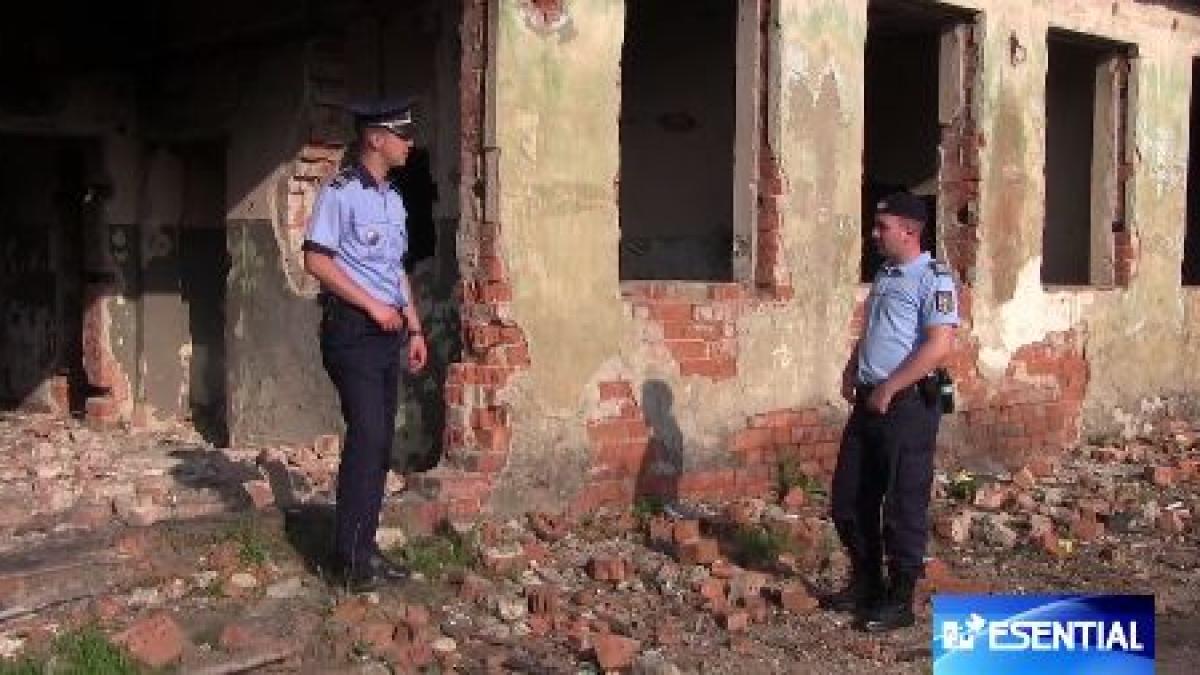 informatii socante despre suspectii crimei din baia mare ce spun procurorii