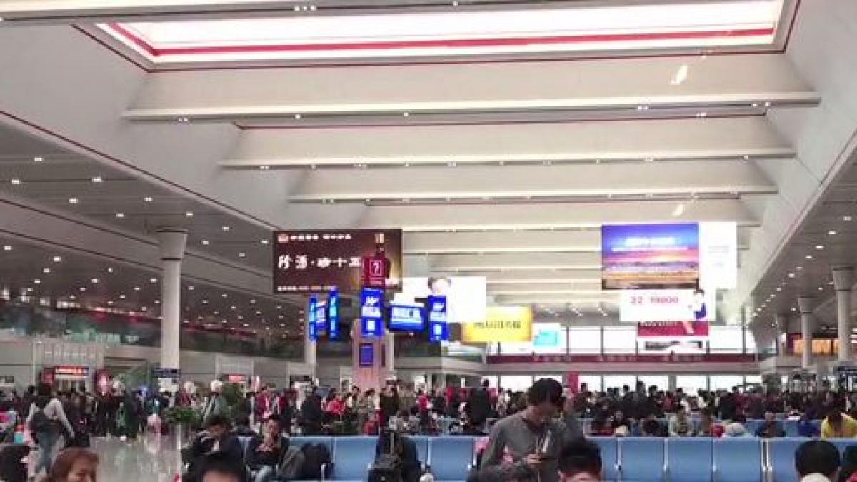 locul unde infrastructura se dezvolta zi de zi