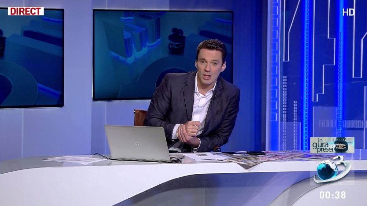 mircea badea proprietarii loft sunt cei mai destepti oameni din lume