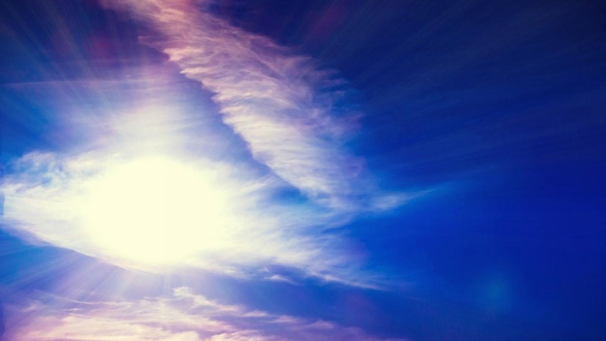 prognoza meteo pentru urmatoarele zile temperaturi de foc vineri in romania