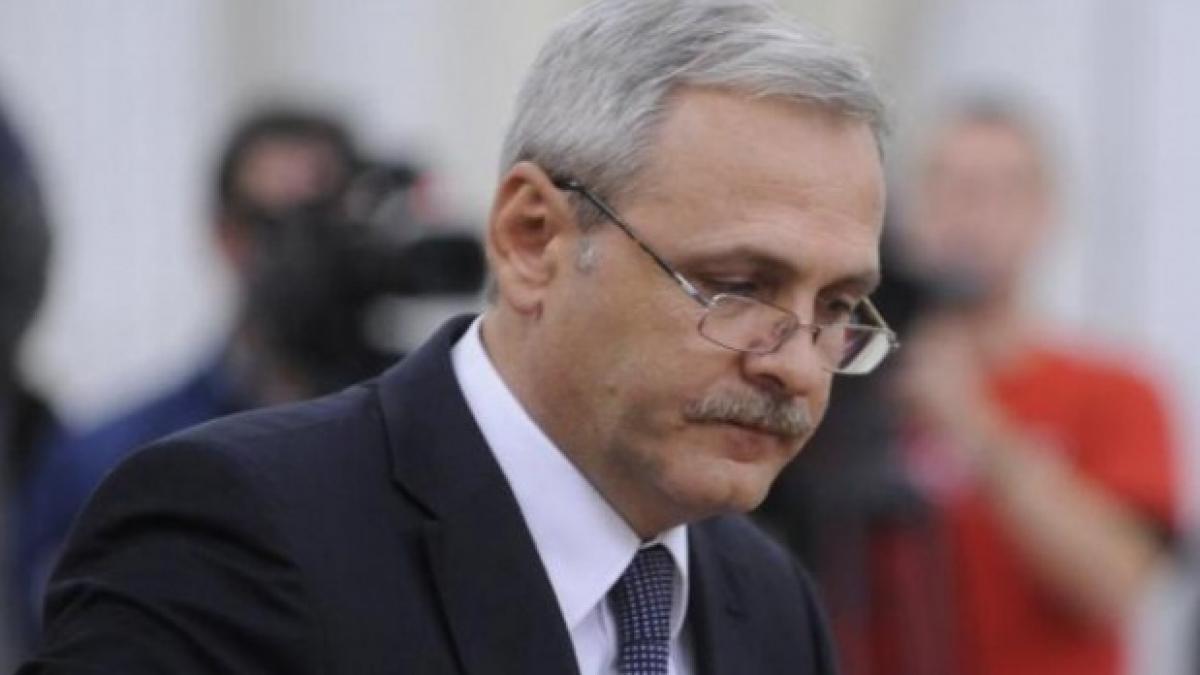 reactia lui liviu dragnea dupa ce soferii au stat la coada la fetesti mi se pare inadmisibil
