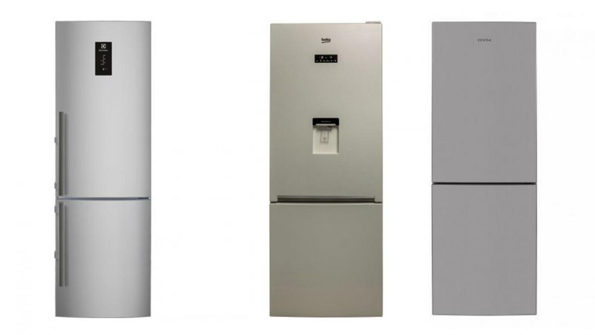 reduceri emag combine frigorifice top 10 oferte care nu te lasa rece