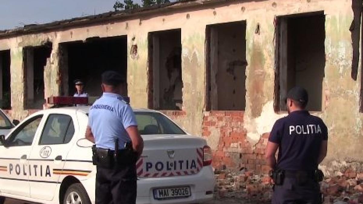 un cunoscut criminalist despre cazul fetitei ucise la baia mare autorul o cunostea si special a