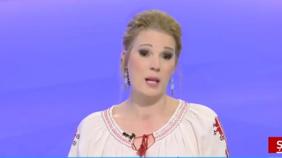 horoscop trendul astral pentru ultimele zile ale saptamanii joi primim toate raspunsurile