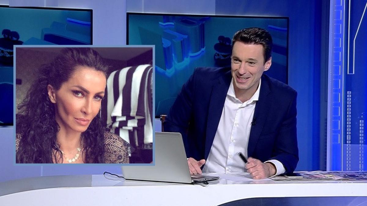 mircea badea explica de ce va trai mihaela radulescu 400 de ani