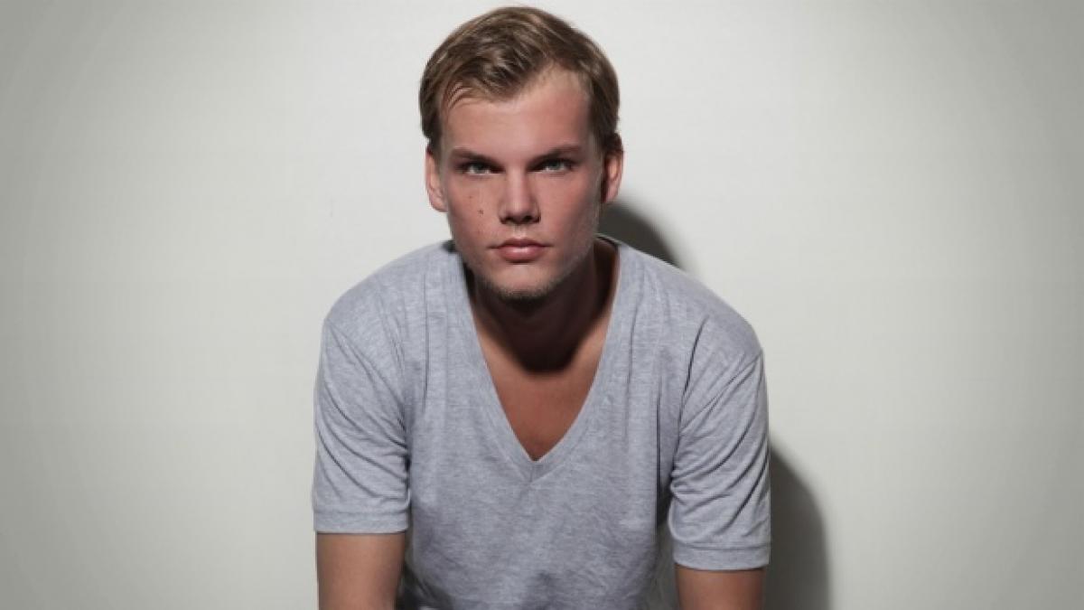 noi detalii legate de moartea lui avicii cum a fost gasit dj ul